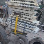 خریدار ضایعات اهن الومینیوم مس سراسرتهرا