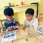 مهد کودک هیلان