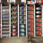 اتوکلینیک کشانی