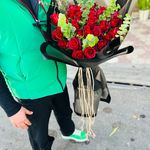 گل فروشی شیراز