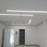 مدرن کناف عبادی