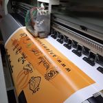 چاپ فوری آساچاپ