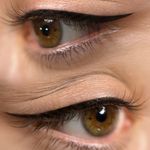 آموزشگاه و سالن زیبایی رزنگار