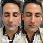 کلینیک زیبایی فریبا رضایی