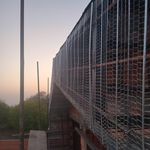 ساری جوشکاری