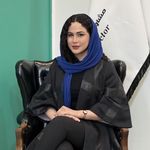 روانشناس آزادبخت