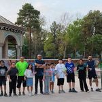 آکادمی قصر بدمینتون