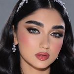 سالن زیبایی نسرین بیات(آفر رنگ و لایت)