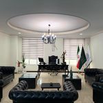 گروه وکلای عدل اسپاد مارین