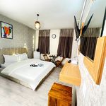 مهمانپذیر الماس