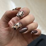 مرکز ناخن و مژه مهسا (۳۰٪تخفیف مراجعه اول)