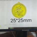 طلاسازی آمیتیس