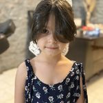 خدمات تخصصی مو گیلاوا