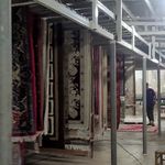 قالیشویی بیستون رشت