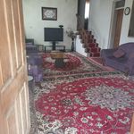 فروش ویلا گرایلی