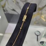 گالری طلای خانی نژاد