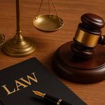 دفتر وکالت نرگس حیدری اعظم