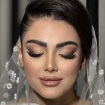 میکاپ آرتیست