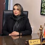 وکیل سمیرا ساعدی