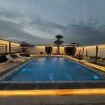 دفتر مهندسی معماری هور
