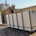 تولید کننده دستگاه های تصفیه نورآذر