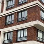 سازه مدرن  مشهد