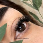 آمووزش و خدمات تخصصی Vip مژه سفیدبری