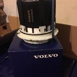 فروشگاه تخصصی فیلترفرنود