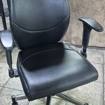 تعمیرات صندلی تعمیرات مبل بابایی