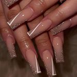 کاشت ناخن تخصصی بروجرد