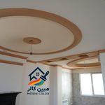 گروه نقاشان برتر