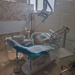 کلینیک شمیم یار