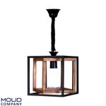 لوستر موعود