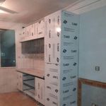 کابینت مصطفی حیدری