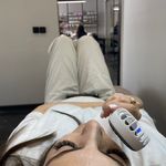 خدمات تخصصی اکستنشن مژه لیفت ابرو و مژه