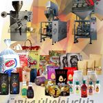 دنیای نوآوران صنعت