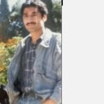 آموزشگاه زبان معلم دکتر مجیدنادری جیرفت
