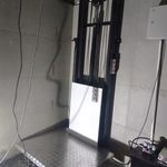 بالابر هیدرولیک و جک معلول بر