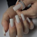سالن زیبایی ماه حرفه ای و مناسب