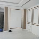کابینت ام دی اف. ارا