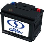 باطری فروشی قائم