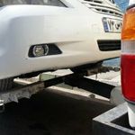 امداد خودرو و یدک کش محمد