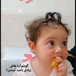 مطب زیبایی دکتر ملکی
