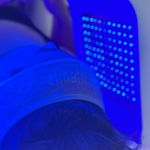 آرایشگاه زنانه إلماه