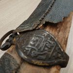 خریدوفروش اجناس آنتیک وکلکسیونی