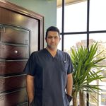 پزشک عمومی پوست مو وزیبایی پیمان پاکروان