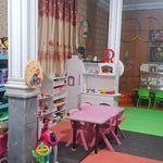 نوبت‌دهی آسان نرجس نقابی، روانشناس و مشاور نقاب - نقاب - 2937