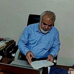 وکیل
