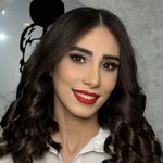 سالن تخصصی زیبایی پروا