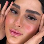 سالن زیبایی هرا